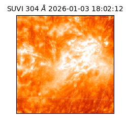 suvi - 2026-01-03T18:02:12.353000