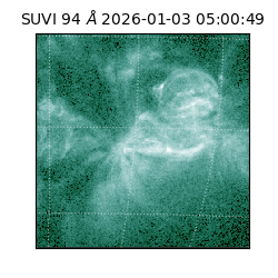suvi - 2026-01-03T05:00:49.955000
