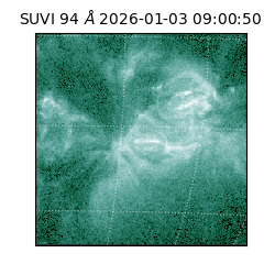 suvi - 2026-01-03T09:00:50.691000