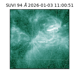 suvi - 2026-01-03T11:00:51.065000
