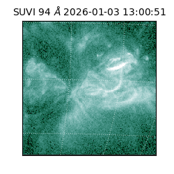 suvi - 2026-01-03T13:00:51.437000