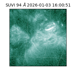 suvi - 2026-01-03T16:00:51.987000