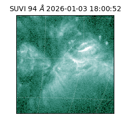suvi - 2026-01-03T18:00:52.349000