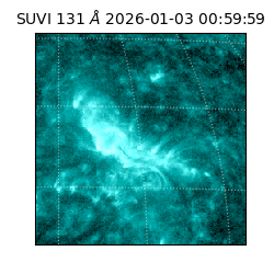 suvi - 2026-01-03T00:59:59.214000