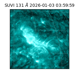 suvi - 2026-01-03T03:59:59.762000