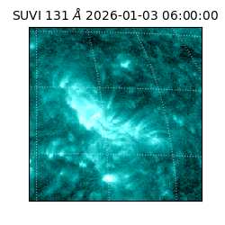suvi - 2026-01-03T06:00:00.130000