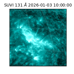 suvi - 2026-01-03T10:00:00.868000