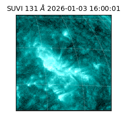 suvi - 2026-01-03T16:00:01.978000