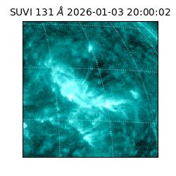 suvi - 2026-01-03T20:00:02.702000