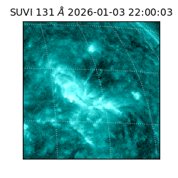 suvi - 2026-01-03T22:00:03.064000