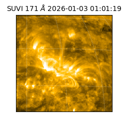 suvi - 2026-01-03T01:01:19.227000