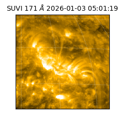 suvi - 2026-01-03T05:01:19.959000