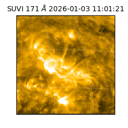 suvi - 2026-01-03T11:01:21.069000