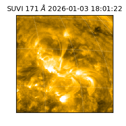 suvi - 2026-01-03T18:01:22.353000