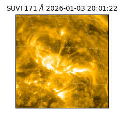 suvi - 2026-01-03T20:01:22.715000
