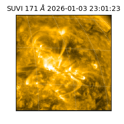 suvi - 2026-01-03T23:01:23.259000