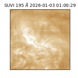 suvi - 2026-01-03T01:00:29.223000