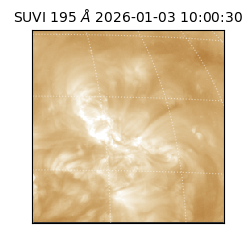 suvi - 2026-01-03T10:00:30.877000