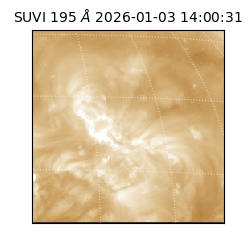suvi - 2026-01-03T14:00:31.619000