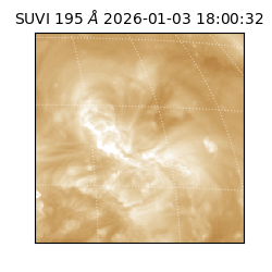suvi - 2026-01-03T18:00:32.349000