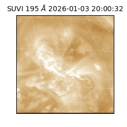 suvi - 2026-01-03T20:00:32.709000