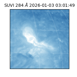 suvi - 2026-01-03T03:01:49.583000