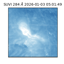 suvi - 2026-01-03T05:01:49.951000