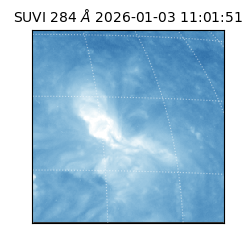 suvi - 2026-01-03T11:01:51.059000