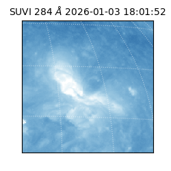 suvi - 2026-01-03T18:01:52.345000