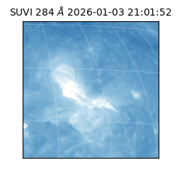 suvi - 2026-01-03T21:01:52.889000