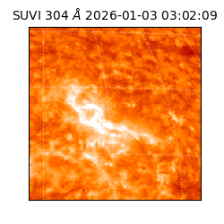 suvi - 2026-01-03T03:02:09.593000