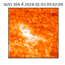 suvi - 2026-01-03T05:02:09.959000