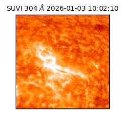 suvi - 2026-01-03T10:02:10.889000