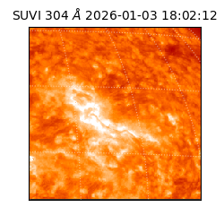 suvi - 2026-01-03T18:02:12.353000