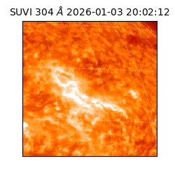 suvi - 2026-01-03T20:02:12.699000
