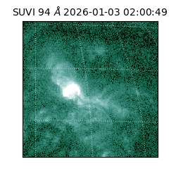 suvi - 2026-01-03T02:00:49.389000