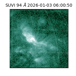 suvi - 2026-01-03T06:00:50.139000