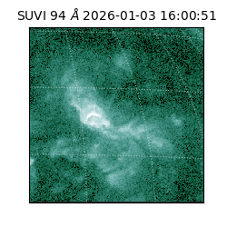suvi - 2026-01-03T16:00:51.987000