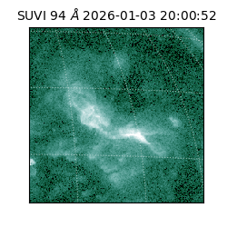 suvi - 2026-01-03T20:00:52.711000