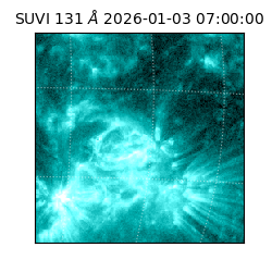 suvi - 2026-01-03T07:00:00.314000