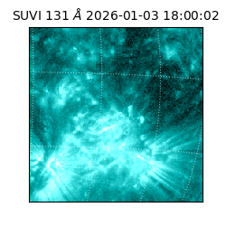 suvi - 2026-01-03T18:00:02.340000