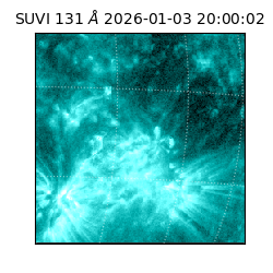 suvi - 2026-01-03T20:00:02.702000