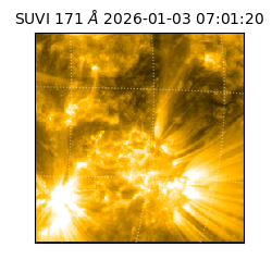 suvi - 2026-01-03T07:01:20.331000