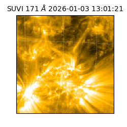suvi - 2026-01-03T13:01:21.439000