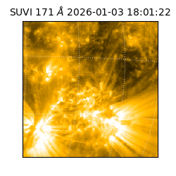 suvi - 2026-01-03T18:01:22.353000