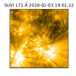 suvi - 2026-01-03T19:01:22.533000