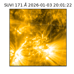 suvi - 2026-01-03T20:01:22.715000