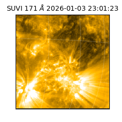 suvi - 2026-01-03T23:01:23.259000