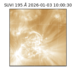 suvi - 2026-01-03T10:00:30.877000