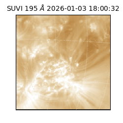 suvi - 2026-01-03T18:00:32.349000